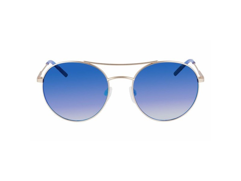 Дамски слънчеви очила DKNY DK305S-717 ø 54 mm