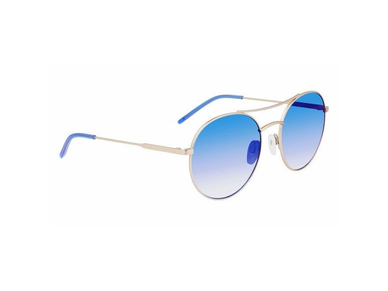 Дамски слънчеви очила DKNY DK305S-717 ø 54 mm