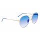 Дамски слънчеви очила DKNY DK305S-717 ø 54 mm