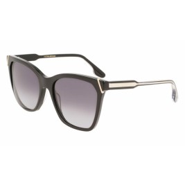Дамски слънчеви очила Victoria Beckham VB640S-001 ø 56 mm