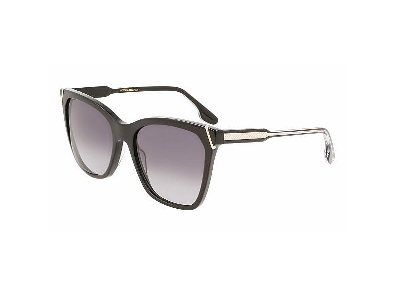 Дамски слънчеви очила Victoria Beckham VB640S-001 ø 56 mm