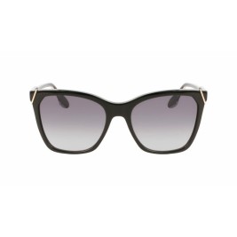 Дамски слънчеви очила Victoria Beckham VB640S-001 ø 56 mm