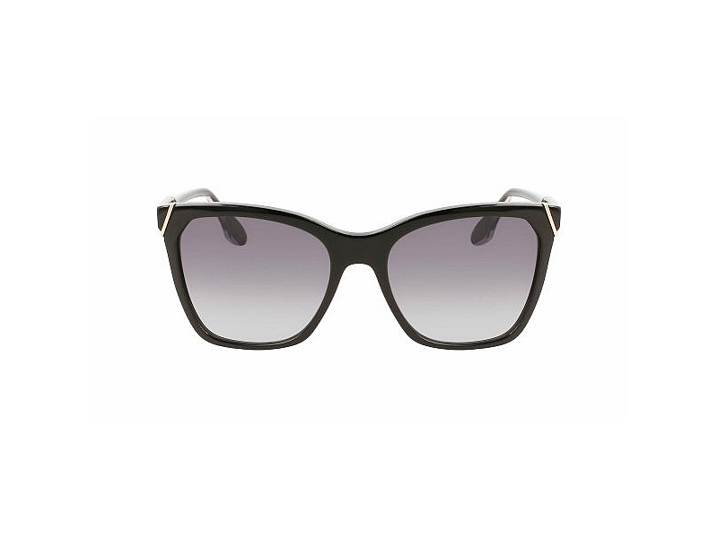 Дамски слънчеви очила Victoria Beckham VB640S-001 ø 56 mm