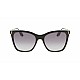 Дамски слънчеви очила Victoria Beckham VB640S-001 ø 56 mm