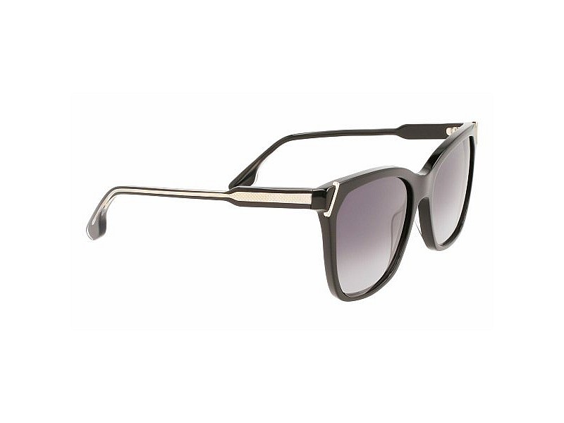 Дамски слънчеви очила Victoria Beckham VB640S-001 ø 56 mm
