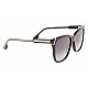 Дамски слънчеви очила Victoria Beckham VB640S-001 ø 56 mm