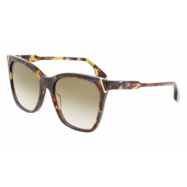 Дамски слънчеви очила Victoria Beckham VB640S-418 ø 56 mm