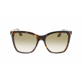 Дамски слънчеви очила Victoria Beckham VB640S-418 ø 56 mm