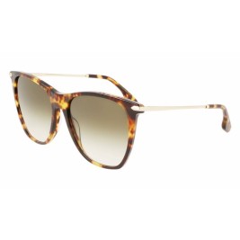 Дамски слънчеви очила Victoria Beckham VB636S-221 ø 58 mm