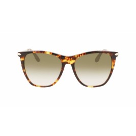 Дамски слънчеви очила Victoria Beckham VB636S-221 ø 58 mm