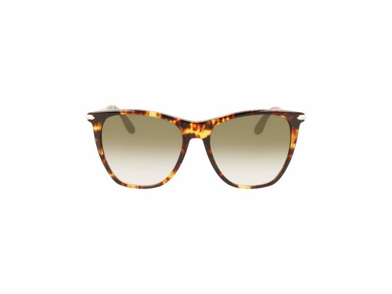 Дамски слънчеви очила Victoria Beckham VB636S-221 ø 58 mm