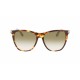 Дамски слънчеви очила Victoria Beckham VB636S-221 ø 58 mm