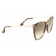 Дамски слънчеви очила Victoria Beckham VB636S-221 ø 58 mm