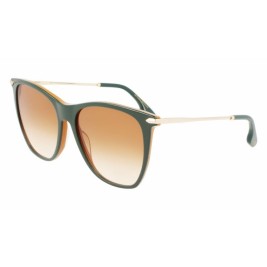 Дамски слънчеви очила Victoria Beckham ø 58 mm