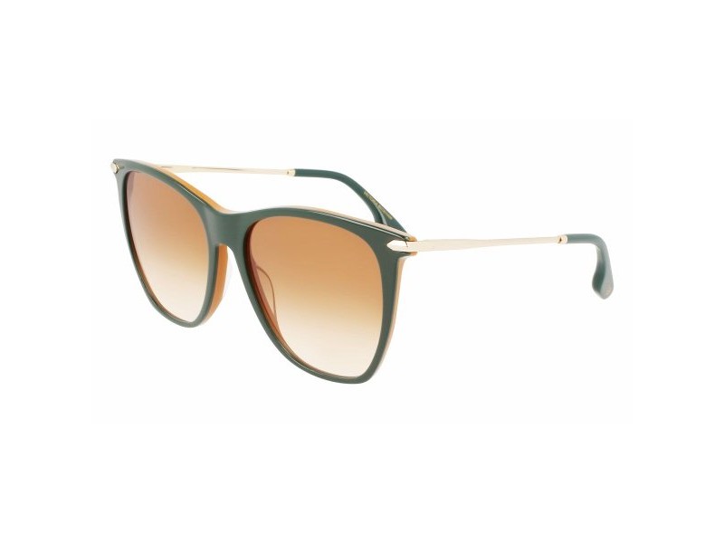 Дамски слънчеви очила Victoria Beckham ø 58 mm
