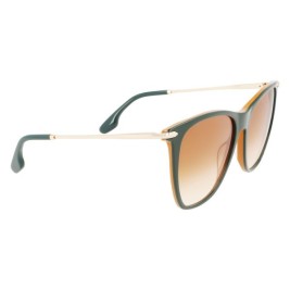 Дамски слънчеви очила Victoria Beckham ø 58 mm