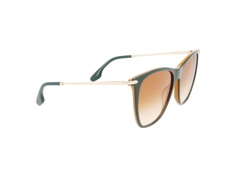 Дамски слънчеви очила Victoria Beckham ø 58 mm