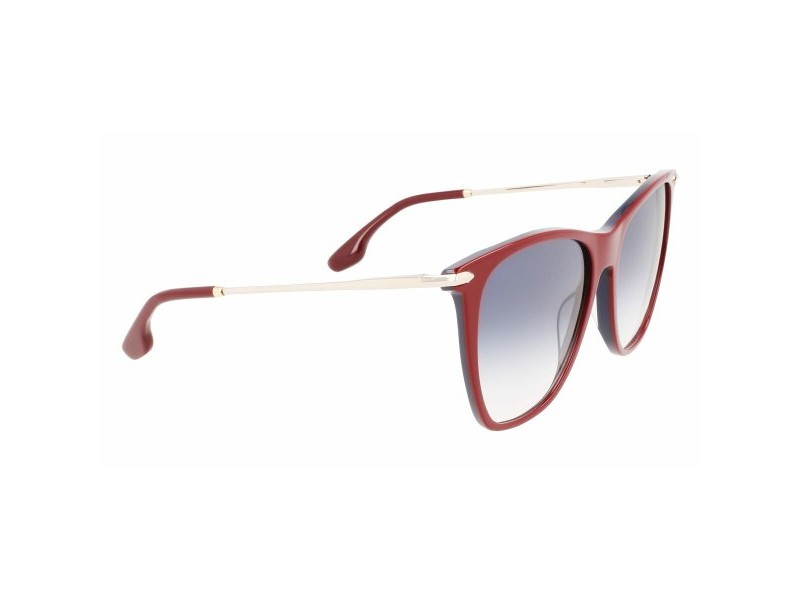 Дамски слънчеви очила Victoria Beckham VB636S-619 ø 58 mm