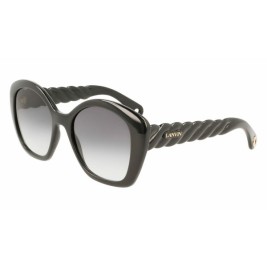 Дамски слънчеви очила Lanvin LNV628S-001 ø 54 mm