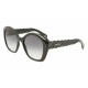 Дамски слънчеви очила Lanvin LNV628S-001 ø 54 mm