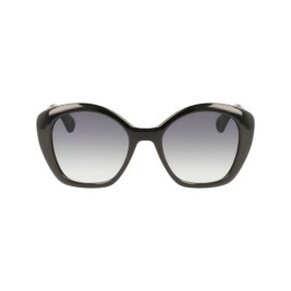 Дамски слънчеви очила Lanvin LNV628S-001 ø 54 mm