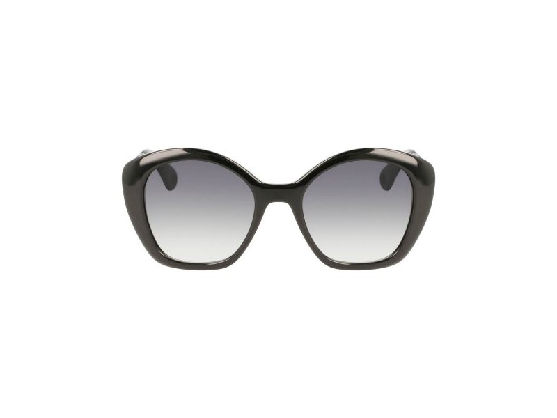 Дамски слънчеви очила Lanvin LNV628S-001 ø 54 mm