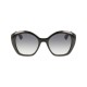 Дамски слънчеви очила Lanvin LNV628S-001 ø 54 mm