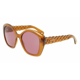 Дамски слънчеви очила Lanvin LNV628S-208 ø 54 mm