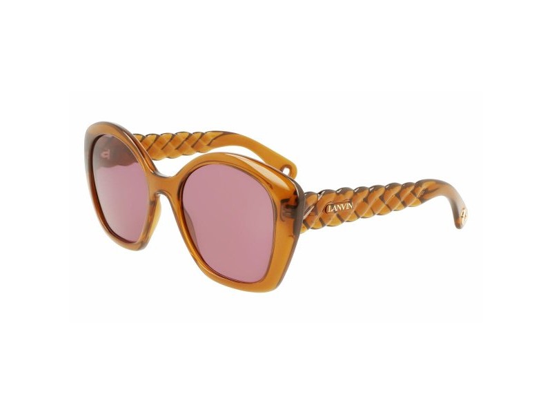 Дамски слънчеви очила Lanvin LNV628S-208 ø 54 mm