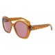 Дамски слънчеви очила Lanvin LNV628S-208 ø 54 mm