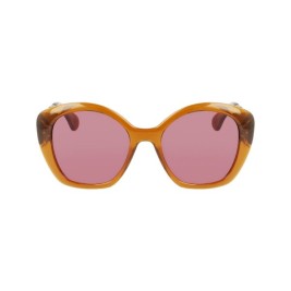 Дамски слънчеви очила Lanvin LNV628S-208 ø 54 mm