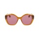 Дамски слънчеви очила Lanvin LNV628S-208 ø 54 mm