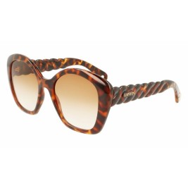 Дамски слънчеви очила Lanvin LNV628S-214 ø 54 mm