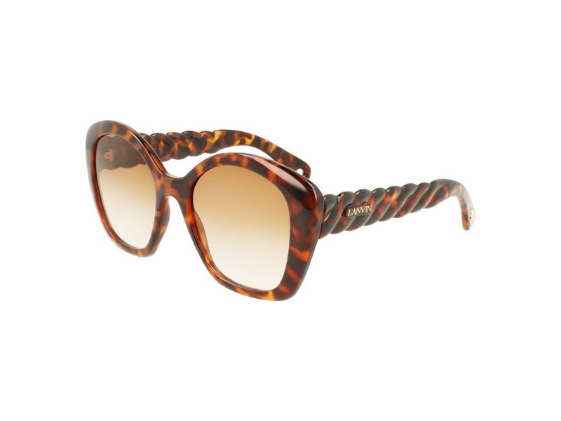 Дамски слънчеви очила Lanvin LNV628S-214 ø 54 mm