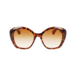 Дамски слънчеви очила Lanvin LNV628S-214 ø 54 mm