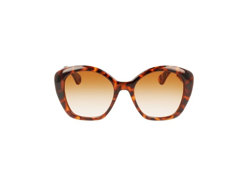 Дамски слънчеви очила Lanvin LNV628S-214 ø 54 mm