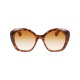 Дамски слънчеви очила Lanvin LNV628S-214 ø 54 mm