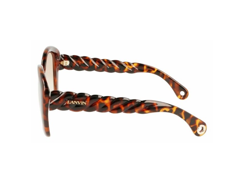 Дамски слънчеви очила Lanvin LNV628S-214 ø 54 mm