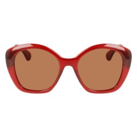 Дамски слънчеви очила Lanvin LNV628S-601 ø 54 mm