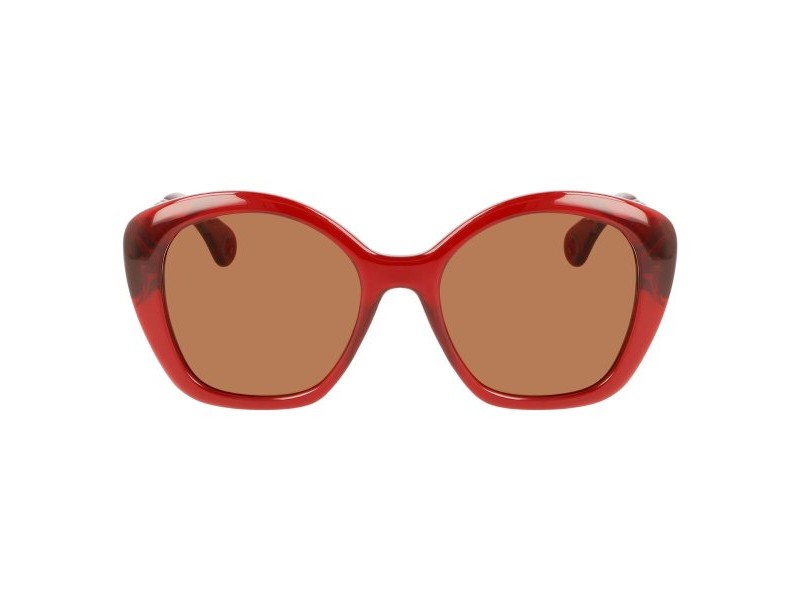 Дамски слънчеви очила Lanvin LNV628S-601 ø 54 mm