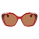 Дамски слънчеви очила Lanvin LNV628S-601 ø 54 mm