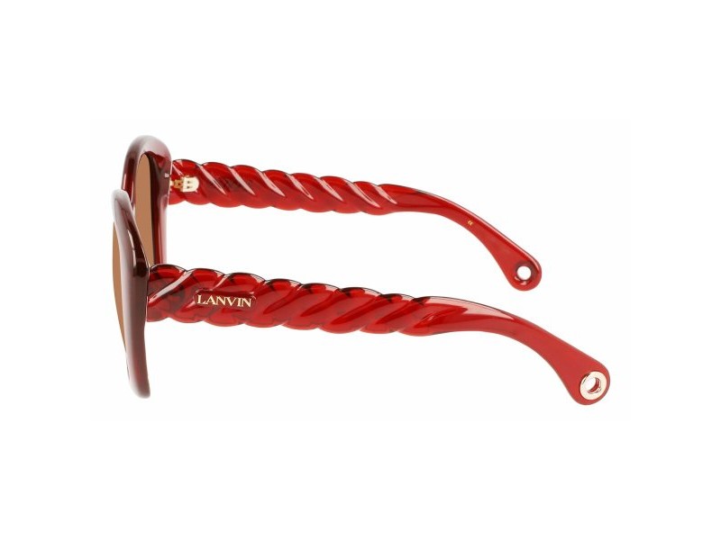 Дамски слънчеви очила Lanvin LNV628S-601 ø 54 mm
