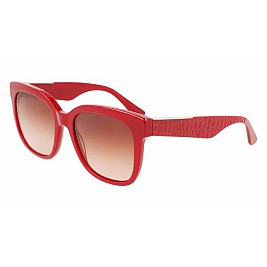 Дамски слънчеви очила Lacoste L970S-601 Ø 55 mm