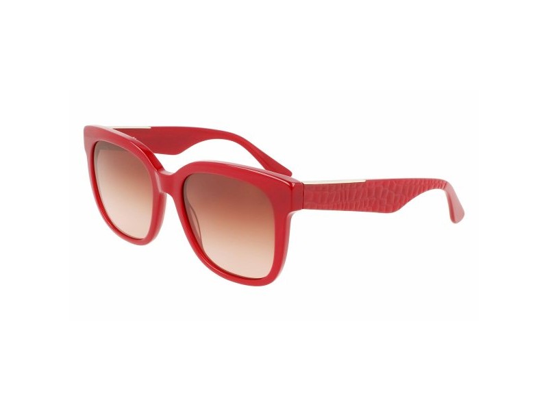 Дамски слънчеви очила Lacoste L970S-601 Ø 55 mm
