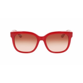 Дамски слънчеви очила Lacoste L970S-601 Ø 55 mm