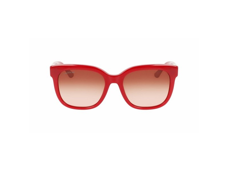 Дамски слънчеви очила Lacoste L970S-601 Ø 55 mm