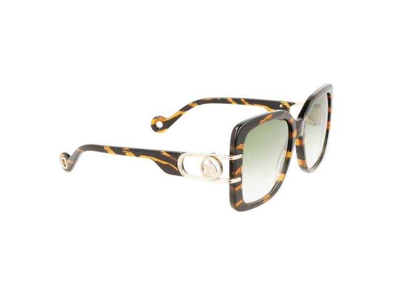 Дамски слънчеви очила Lanvin LNV624S-236 Ø 53 mm