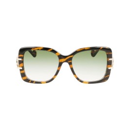 Дамски слънчеви очила Lanvin LNV624S-236 Ø 53 mm
