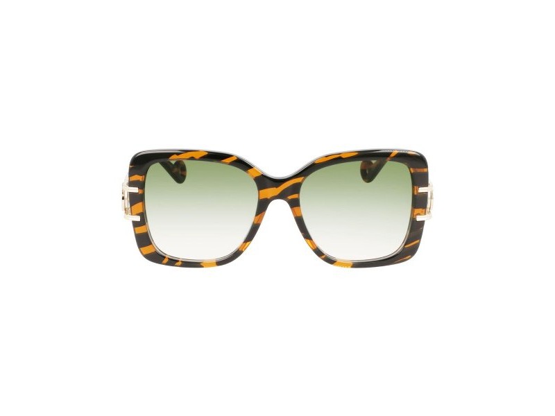 Дамски слънчеви очила Lanvin LNV624S-236 Ø 53 mm