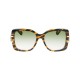 Дамски слънчеви очила Lanvin LNV624S-236 Ø 53 mm